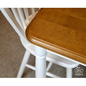 Деревянный стол Альянс