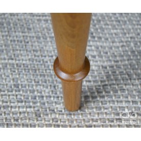 Деревянный стол Альянс