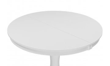 Деревянный стол Амадей