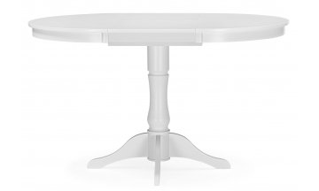 Деревянный стол Амадей