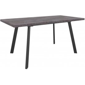 Деревянный стол Анемо 2 120