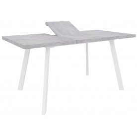 Деревянный стол Анемо 2 120