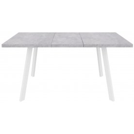 Деревянный стол Анемо 2 120