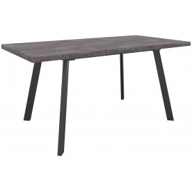 Деревянный стол Анемо 2 138