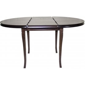 Деревянный стол Анкона