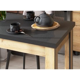 Стол Аризона СО 2