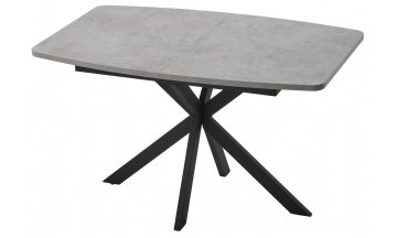 Деревянный стол Аризона