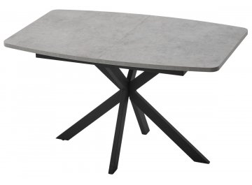 Деревянный стол Аризона