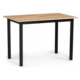 Деревянный стол Аркон