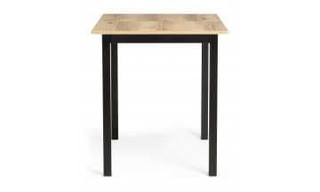 Деревянный стол Аркон