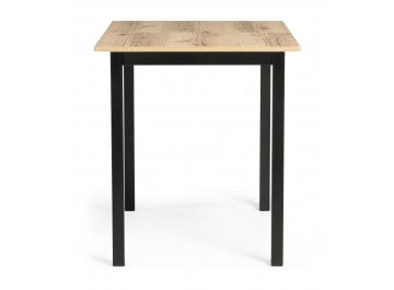 Деревянный стол Аркон