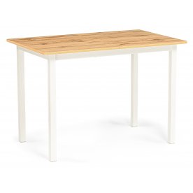 Деревянный стол Аркон