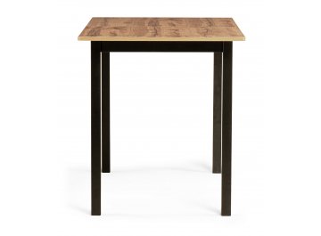 Деревянный стол Аркон