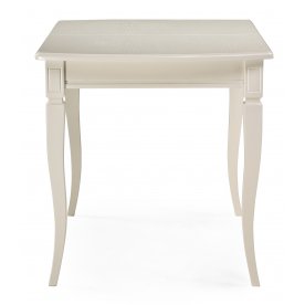 Деревянный стол Арктоис