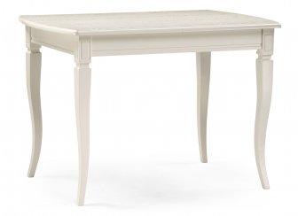 Деревянный стол Арктоис