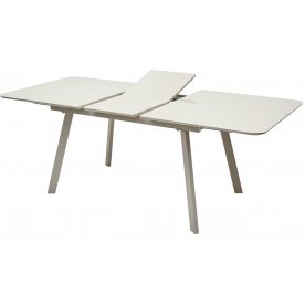 Деревянный стол Aruba 140