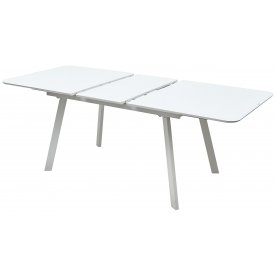 Деревянный стол Aruba 140