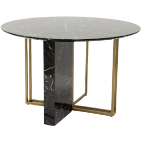 Деревянный стол Веспер