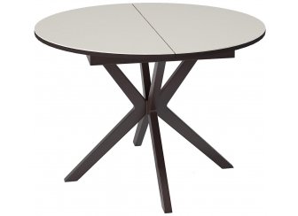 Деревянный стол Стол B1100