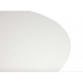 Деревянный стол Барел