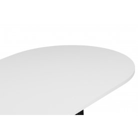 Деревянный стол Барон О