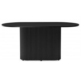 Деревянный стол Барон О