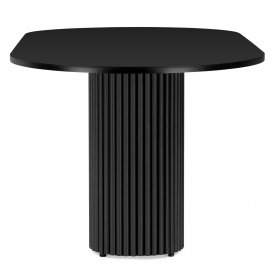 Деревянный стол Барон О