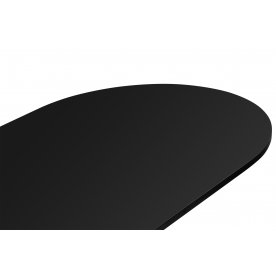 Деревянный стол Барон О