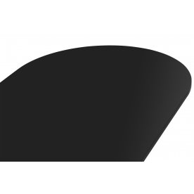 Деревянный стол Барон О