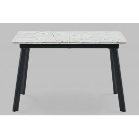 Деревянный стол Калун