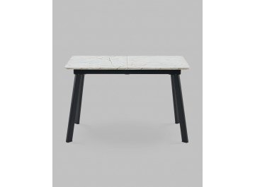 Деревянный стол Калун