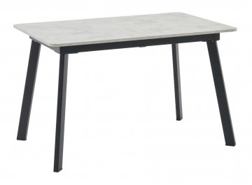 Деревянный стол Калун