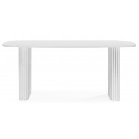 Деревянный стол Бавария B