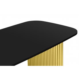 Деревянный стол Бавария B