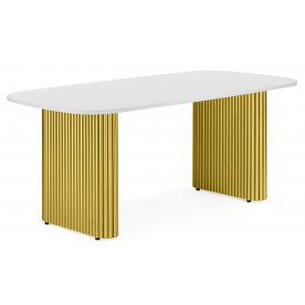 Деревянный стол Бавария B