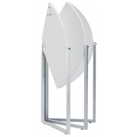 Деревянный стол B2389 90