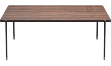 Деревянный стол Benissa MDI.DT.BS.10
