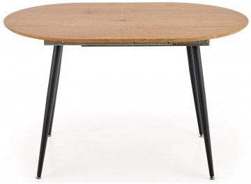 Деревянный стол Colorado