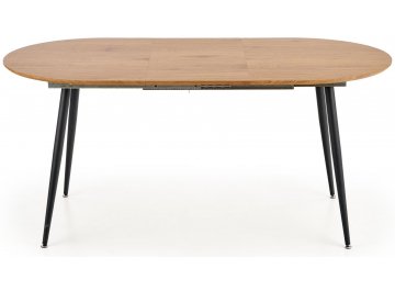 Деревянный стол Blaire