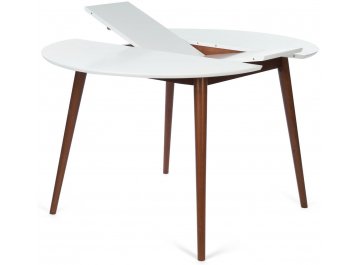 Деревянный стол Bosco 100