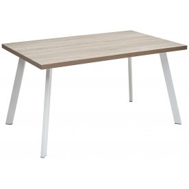 Деревянный стол Brick M 120