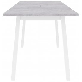 Деревянный стол Бриц