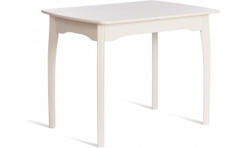 Деревянный стол Caterina 100