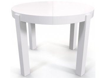 Деревянный стол Cerro 1000 CV