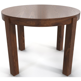 Деревянный стол Cerro 1000 CV