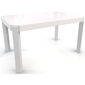 Деревянный стол Cerro 1400 RRV