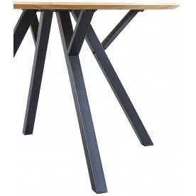 Деревянный стол DT-938