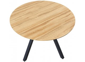 Деревянный стол Constansy