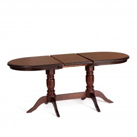 Деревянный стол Coppola/Коппола