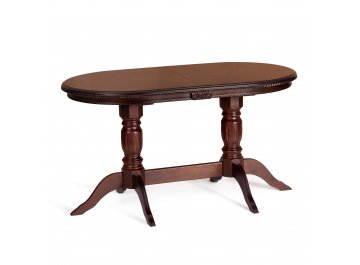 Деревянный стол Coppola